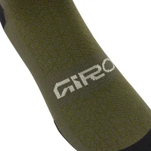 socks Giro HRC Team image-2