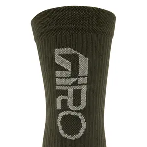 socks Giro HRC Team image-3