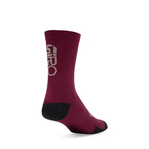 socks Giro HRC Team image-1