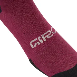 socks Giro HRC Team image-2