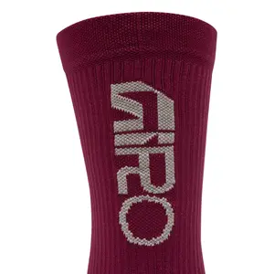 socks Giro HRC Team image-3