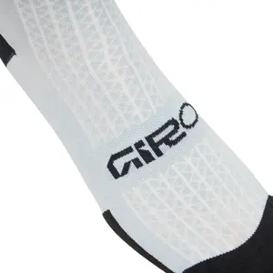 socks Giro HRC Team image-1