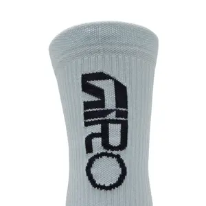 socks Giro HRC Team image-2