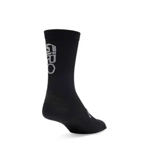 socks Giro HRC+ Grip image-1