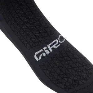 socks Giro HRC+ Grip image-2