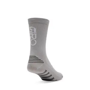 socks Giro HRC+ Grip image-1