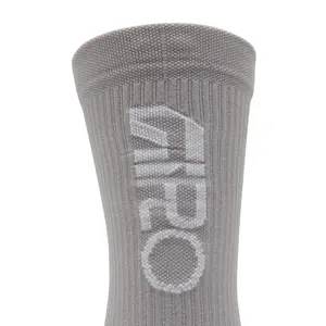 socks Giro HRC+ Grip image-2