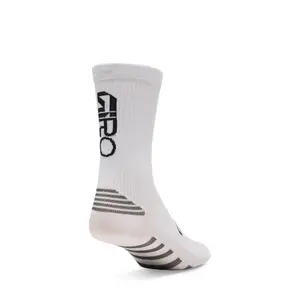 socks Giro HRC+ Grip image-1