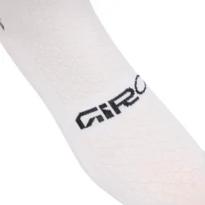 socks Giro HRC+ Grip image-2