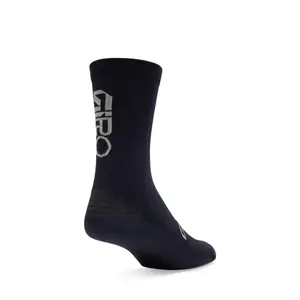 socks Giro HRC+ Grip image-1