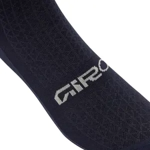 socks Giro HRC+ Grip image-2