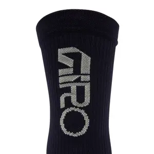 socks Giro HRC+ Grip image-3