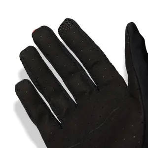 Long Gloves Giro Trixter image-1