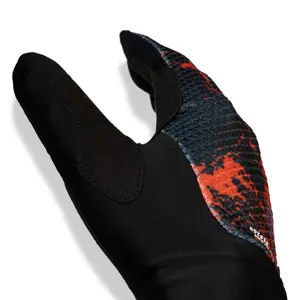 Long Gloves Giro Trixter image-2