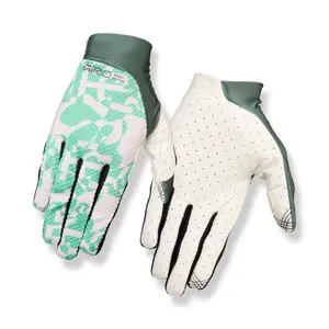 Long Gloves Giro Trixter image-0