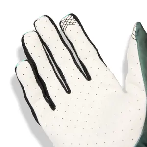 Long Gloves Giro Trixter image-1