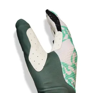 Long Gloves Giro Trixter image-2