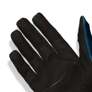 Long Gloves Giro Trixter image-1
