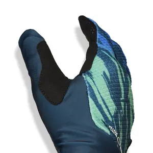 Long Gloves Giro Trixter image-2
