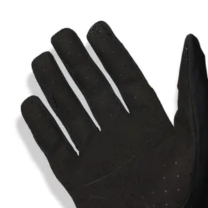 Long Gloves Giro Trixter image-1