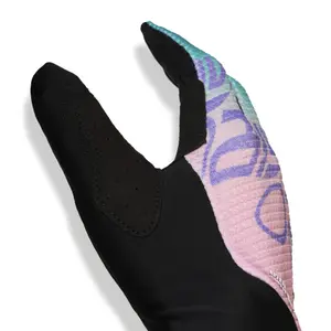 Long Gloves Giro Trixter image-2