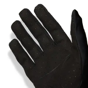 Long Gloves Giro Trixter image-1