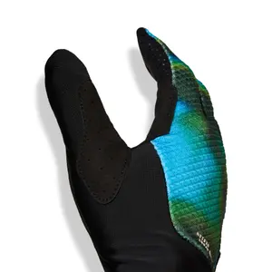 Long Gloves Giro Trixter image-2