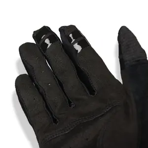 Long gloves woman Giro LaDND image-1