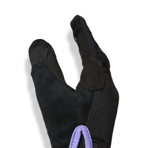 Long gloves woman Giro LaDND image-2