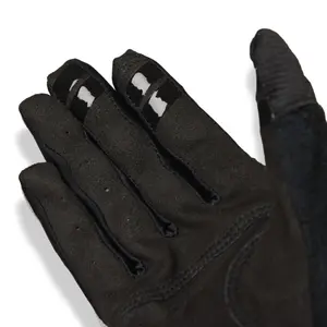 Long gloves woman Giro LaDND image-1