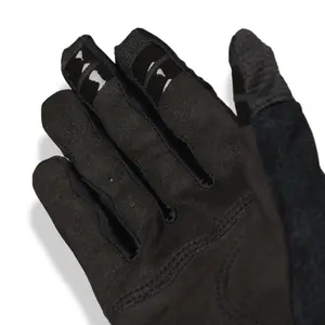 Long gloves woman Giro LaDND image-1