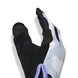 Long gloves woman Giro LaDND image-2