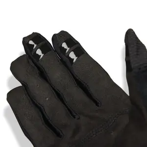 Long gloves woman Giro LaDND image-1