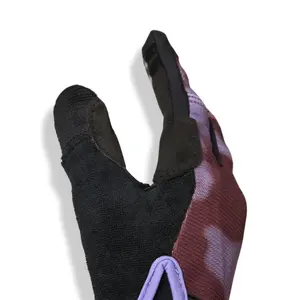 Long gloves woman Giro LaDND image-2