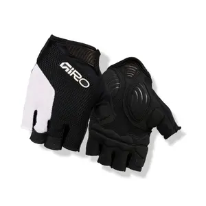product-sibling