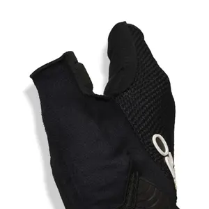 Short gloves Giro Strade Dure Super Gel image-2