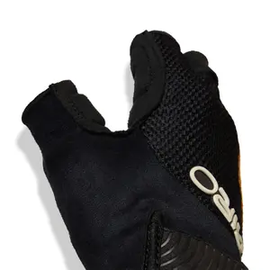 Short gloves Giro Strade Dure Super Gel image-2