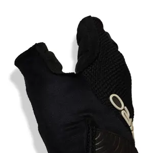 Short gloves Giro Strade Dure Super Gel image-2