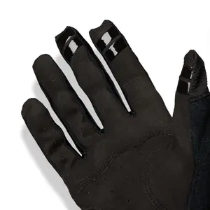 Long Gloves Giro DND image-1