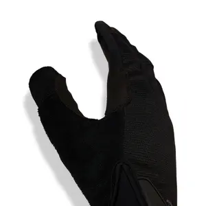 Long Gloves Giro DND image-2