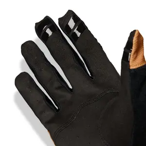 Long Gloves Giro DND image-1