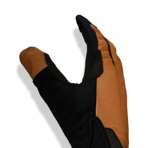 Long Gloves Giro DND image-2