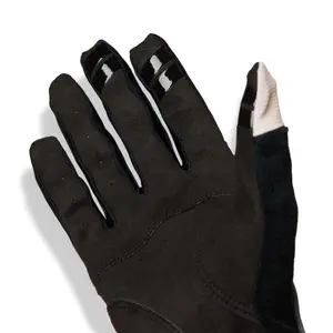 Long Gloves Giro DND image-1