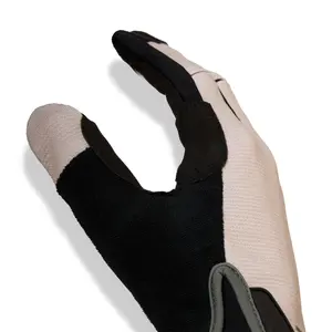 Long Gloves Giro DND image-2