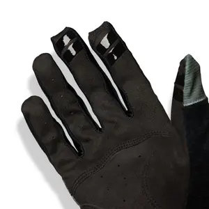 Long Gloves Giro DND image-1