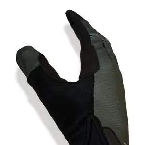 Long Gloves Giro DND image-2