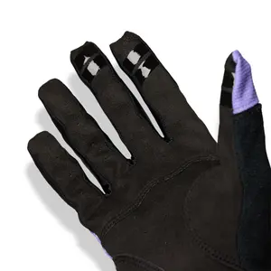 Long Gloves Giro DND image-1