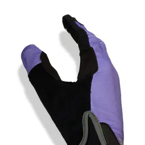 Long Gloves Giro DND image-2