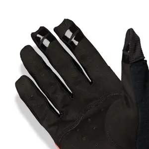 Long Gloves Giro DND image-1