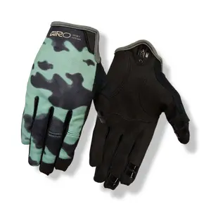 Long Gloves Giro DND image-0